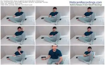 flirt4free-gabriel-navas-08-11-2025-03-09-29