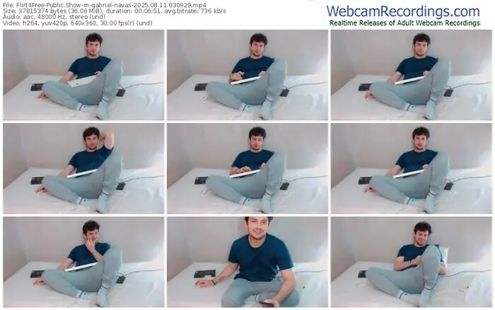 flirt4free-gabriel-navas-08-11-2025-03-09-29