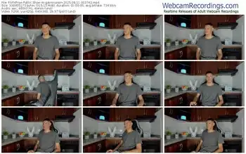 flirt4free-gavin-jason-08-11-2025-00-37-42