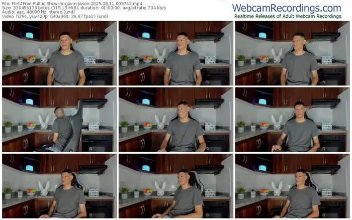 flirt4free-gavin-jason-08-11-2025-00-37-42