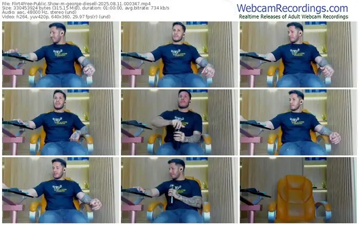 flirt4free-george-diesell-08-11-2025-00-03-47