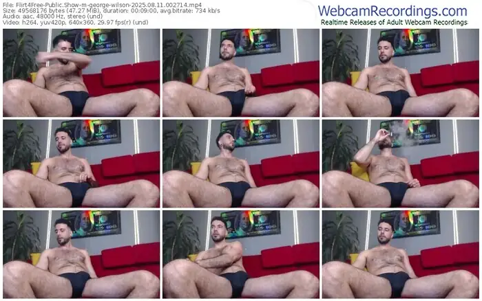 flirt4free-george-wilson-08-11-2025-00-27-14