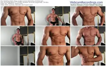 flirt4free-glen-connor-08-11-2025-02-30-58