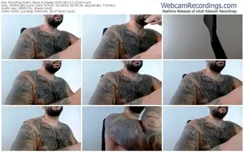 flirt4free-hades-08-11-2025-12-23-34