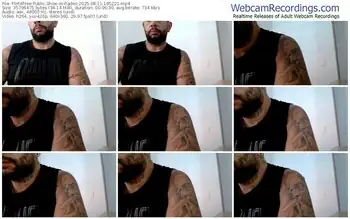 flirt4free-hades-08-11-2025-18-52-21