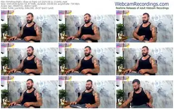 flirt4free-hanz-col-08-11-2025-11-34-51