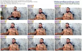 flirt4free-hanz-col-08-11-2025-13-52-04