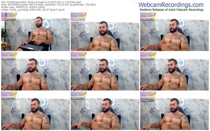 flirt4free-hanz-col-08-11-2025-13-52-04