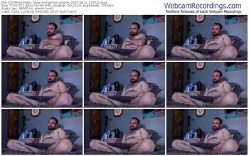 flirt4free-harrison-pilgrim-08-11-2025-15-35-22