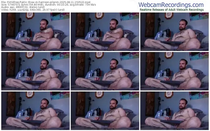 flirt4free-harrison-pilgrim-08-11-2025-15-35-22