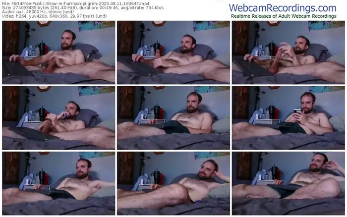 flirt4free-harrison-pilgrim-08-11-2025-16-36-47