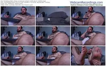 flirt4free-harrison-pilgrim-08-11-2025-18-34-52