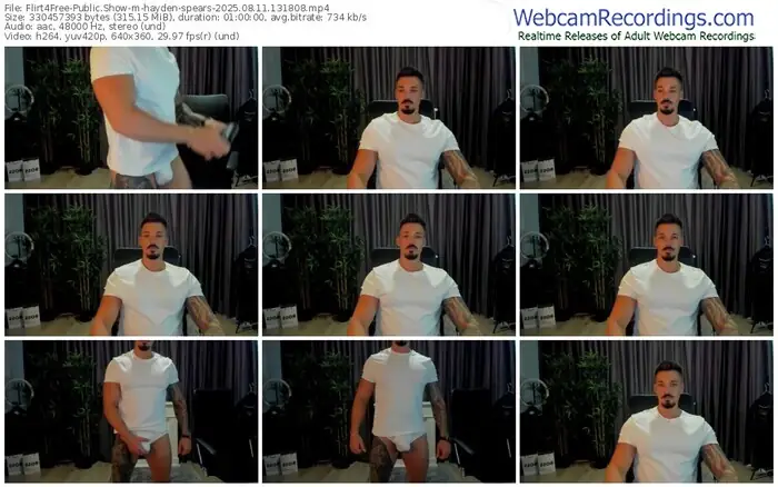 flirt4free-hayden-spears-08-11-2025-13-18-08