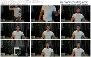 flirt4free-hayden-spears-08-11-2025-16-09-03