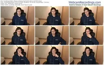 flirt4free-henry-hard-08-11-2025-01-58-32