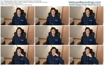 flirt4free-henry-hard-08-11-2025-03-19-40