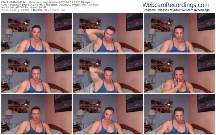 flirt4free-hunky-muscle-08-11-2025-17-22-48