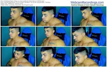 flirt4free-iron-coleman-08-11-2025-16-45-59