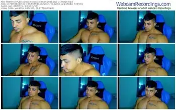 flirt4free-iron-coleman-08-11-2025-17-50-29