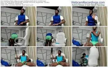 flirt4free-isaac-montana-08-11-2025-11-34-49