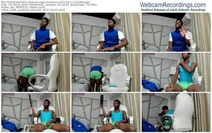 flirt4free-isaac-montana-08-11-2025-11-34-49