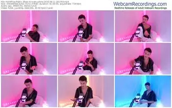 flirt4free-ivan-yohna-08-11-2025-20-13-59