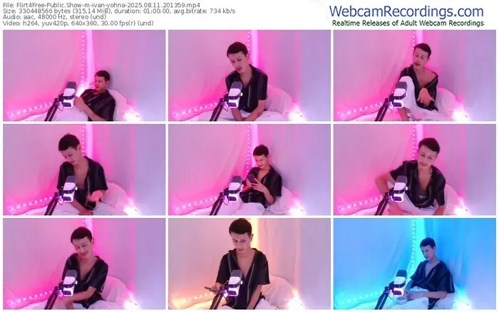 flirt4free-ivan-yohna-08-11-2025-20-13-59