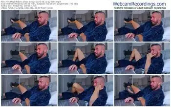 flirt4free-izzi-08-11-2025-02-30-45