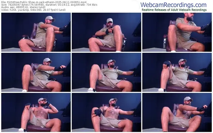 flirt4free-jack-ethann-08-11-2025-09-39-51