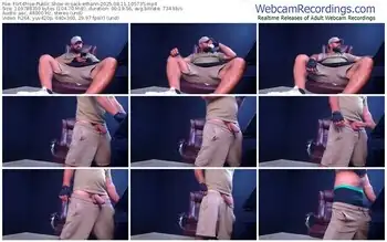 flirt4free-jack-ethann-08-11-2025-10-57-35