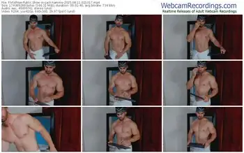 flirt4free-jack-hamme-08-11-2025-02-10-17