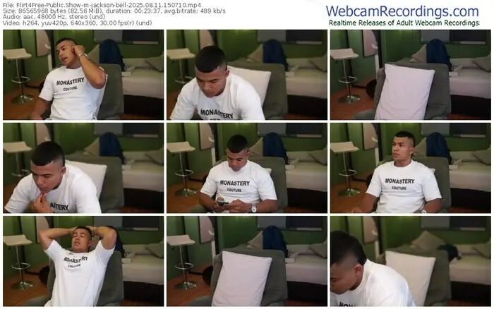 flirt4free-jackson-bell-08-11-2025-15-07-10