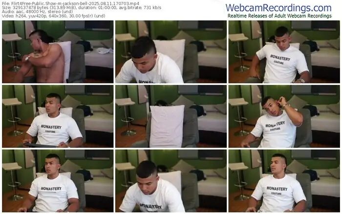 flirt4free-jackson-bell-08-11-2025-17-07-03