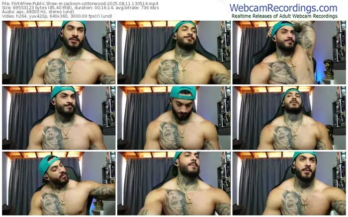 flirt4free-jackson-cottonwood-08-11-2025-13-05-14