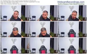 flirt4free-jackson-gray-08-11-2025-23-13-42