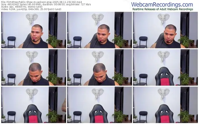 flirt4free-jackson-gray-08-11-2025-23-13-42