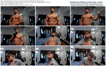 flirt4free-jackson-stifler-08-11-2025-01-18-03