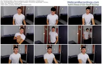 flirt4free-jacksonn-carter-08-11-2025-13-04-56