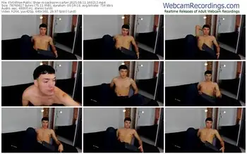 flirt4free-jacksonn-carter-08-11-2025-16-02-12