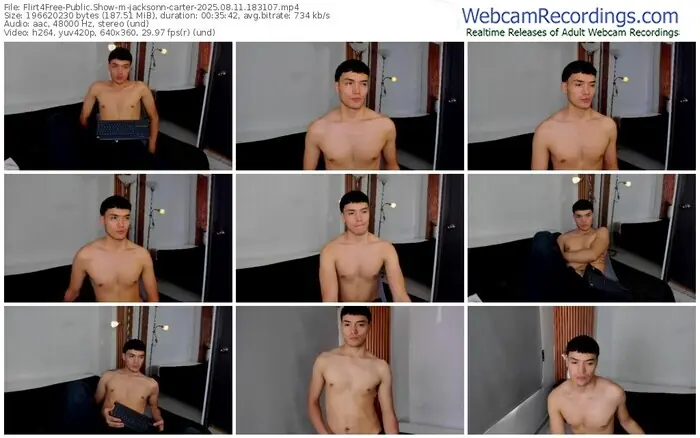 flirt4free-jacksonn-carter-08-11-2025-18-31-07