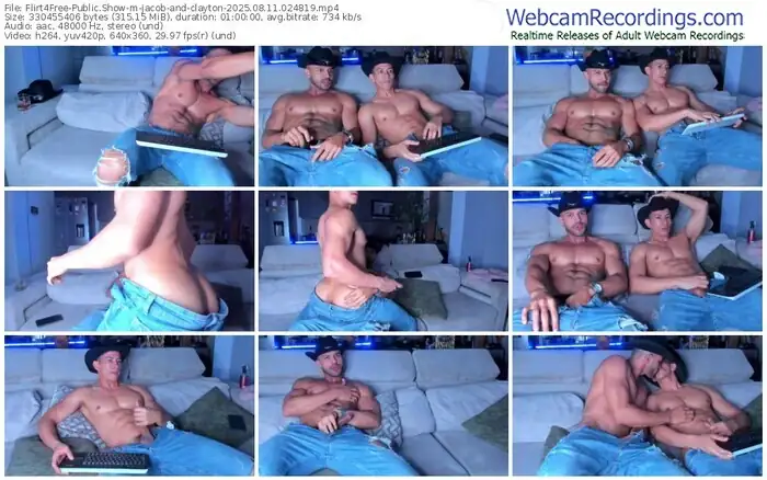 flirt4free-jacob-and-clayton-08-11-2025-02-48-19