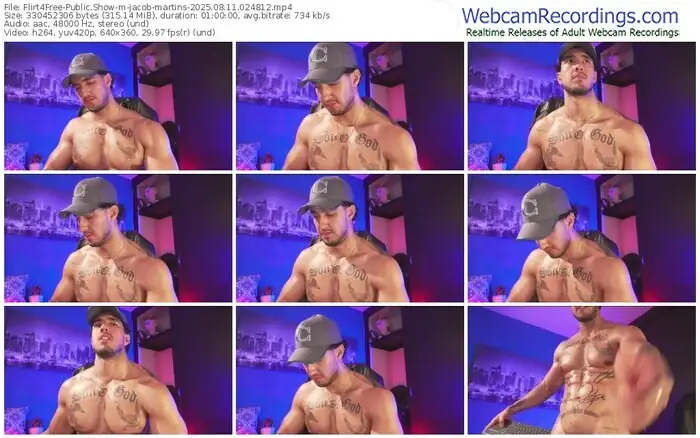 flirt4free-jacob-martins-08-11-2025-02-48-12