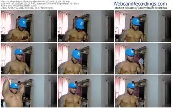 flirt4free-jaden-smiith-08-11-2025-20-47-35