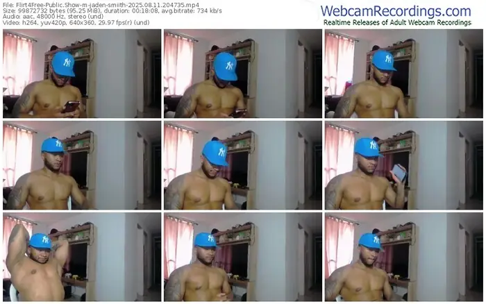 flirt4free-jaden-smiith-08-11-2025-20-47-35