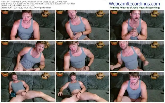flirt4free-jaden-storm-08-11-2025-02-03-46