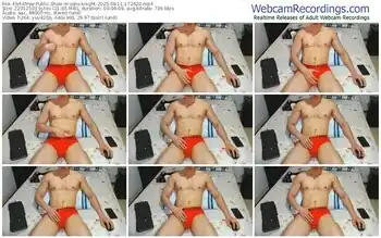 flirt4free-jahs-knight-08-11-2025-17-26-20