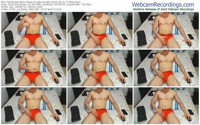 flirt4free-jahs-knight-08-11-2025-17-26-20