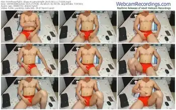 flirt4free-jahs-knight-08-11-2025-17-32-36