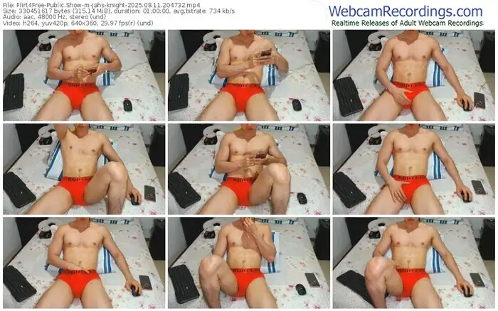 flirt4free-jahs-knight-08-11-2025-20-47-32