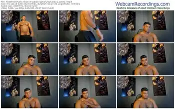 flirt4free-jakob-ragnar-08-11-2025-23-04-17